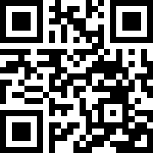 منوی آنلاین